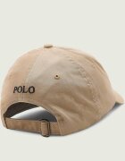 Polo Ralph Lauren Șapcă baseball