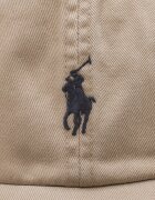 Polo Ralph Lauren Șapcă baseball