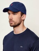 Polo Ralph Lauren Șapcă baseball