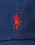 Polo Ralph Lauren Șapcă baseball