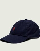 Polo Ralph Lauren Șapcă baseball