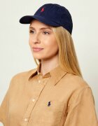 Polo Ralph Lauren Șapcă baseball