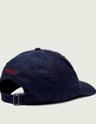 Polo Ralph Lauren Șapcă baseball