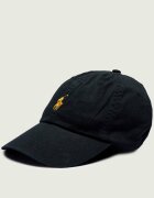 Polo Ralph Lauren Șapcă baseball