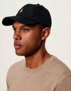 Polo Ralph Lauren Șapcă baseball