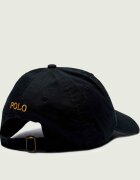 Polo Ralph Lauren Șapcă baseball