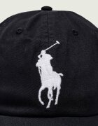 Polo Ralph Lauren Șapcă baseball