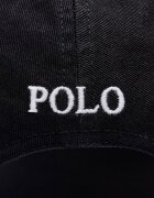 Polo Ralph Lauren Șapcă baseball