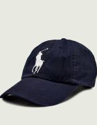 Polo Ralph Lauren Șapcă baseball