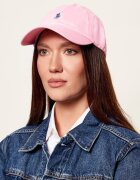 Polo Ralph Lauren Șapcă baseball