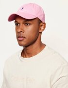 Polo Ralph Lauren Șapcă baseball