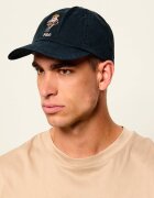 Polo Ralph Lauren Șapcă baseball