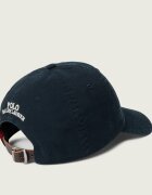 Polo Ralph Lauren Șapcă baseball