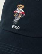Polo Ralph Lauren Șapcă baseball