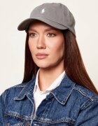 Polo Ralph Lauren Șapcă baseball