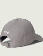 Polo Ralph Lauren Șapcă baseball
