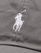 Polo Ralph Lauren Șapcă baseball