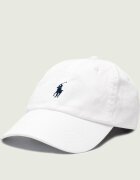 Polo Ralph Lauren Șapcă baseball