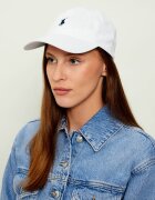 Polo Ralph Lauren Șapcă baseball