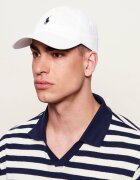 Polo Ralph Lauren Șapcă baseball