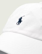 Polo Ralph Lauren Șapcă baseball