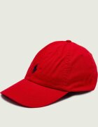 Polo Ralph Lauren Șapcă baseball