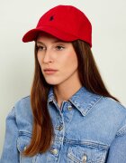 Polo Ralph Lauren Șapcă baseball
