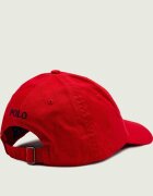 Polo Ralph Lauren Șapcă baseball