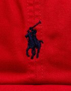 Polo Ralph Lauren Șapcă baseball