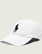 Polo Ralph Lauren Șapcă baseball