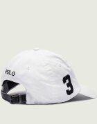 Polo Ralph Lauren Șapcă baseball