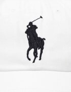 Polo Ralph Lauren Șapcă baseball