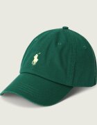 Polo Ralph Lauren Șapcă baseball
