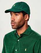 Polo Ralph Lauren Șapcă baseball