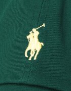 Polo Ralph Lauren Șapcă baseball