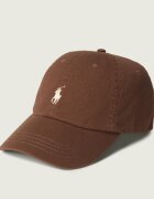 Polo Ralph Lauren Șapcă baseball
