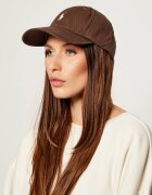 Polo Ralph Lauren Șapcă baseball