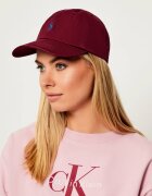 Polo Ralph Lauren Șapcă baseball