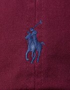 Polo Ralph Lauren Șapcă baseball