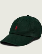 Polo Ralph Lauren Șapcă baseball