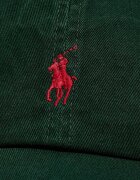 Polo Ralph Lauren Șapcă baseball