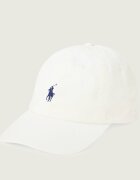 Polo Ralph Lauren Șapcă baseball