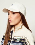 Polo Ralph Lauren Șapcă baseball