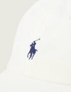 Polo Ralph Lauren Șapcă baseball