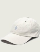 Polo Ralph Lauren Șapcă baseball