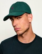 Polo Ralph Lauren Șapcă baseball