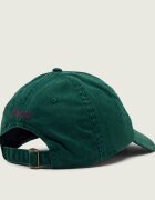 Polo Ralph Lauren Șapcă baseball