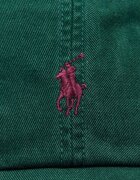 Polo Ralph Lauren Șapcă baseball