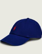 Polo Ralph Lauren Șapcă baseball