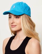 Polo Ralph Lauren Șapcă baseball